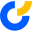 Neptune Digital Logo